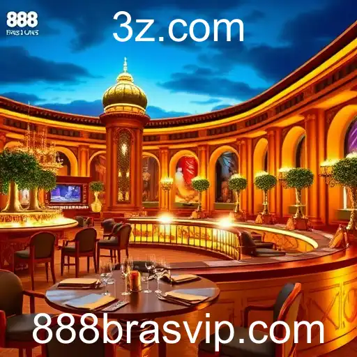 Expansão e Inovações no Mundo dos Jogos Online