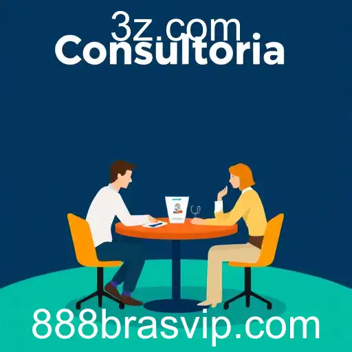 888bras.com Reforça Posição no Mercado de Jogos Online