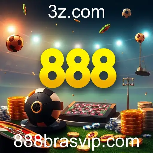 Crescimento do Mercado de Jogos Online no Brasil em 2025