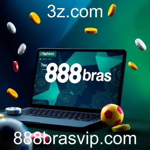 Avanços e Desafios dos Jogos Online no Brasil