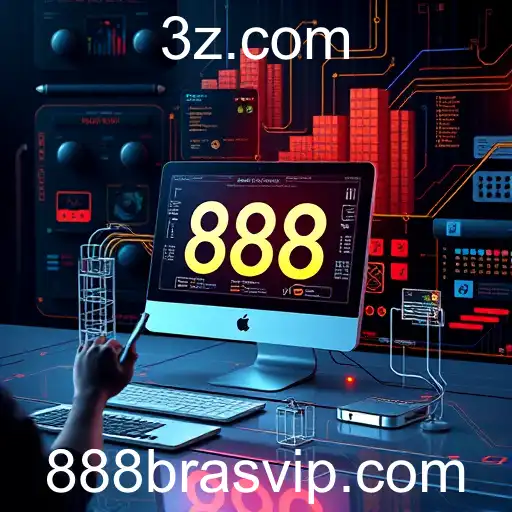 Avanços e Desafios na Indústria Online Brasileira em 2025