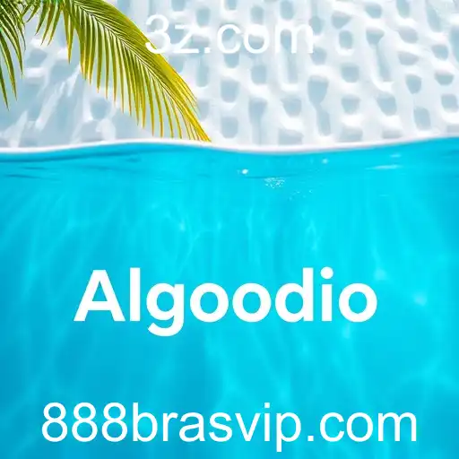 Crescimento e Desafios do Mercado de Apostas Online no Brasil