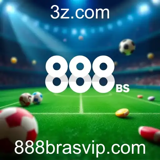 Impacto dos Jogos Online no Brasil: Uma Análise de 888bras.com