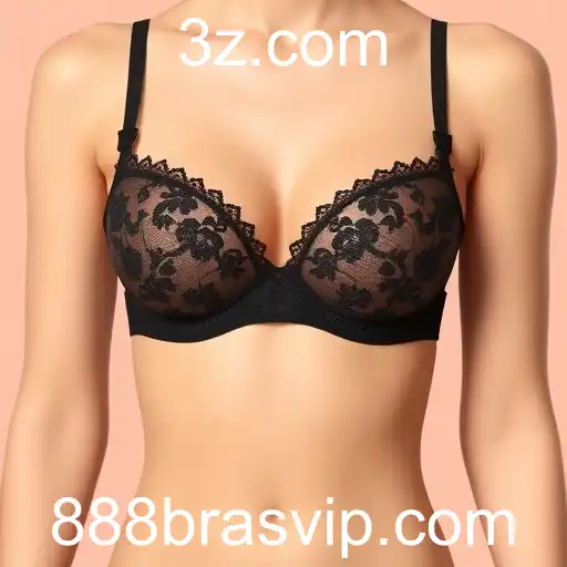 O Crescimento do Mercado de Lingerie no Brasil