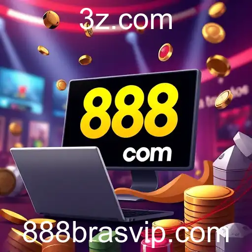 A Nova Era do Jogo Online em Português