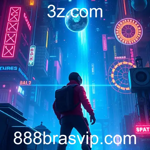 A Ascensão do 888bras.com e o Cenário Atual dos Jogos Online no Brasil