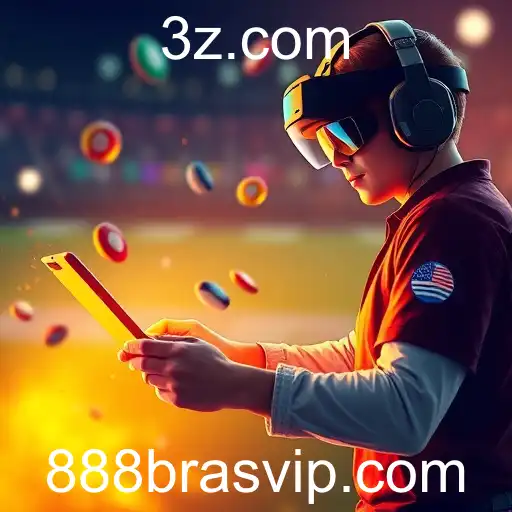 O Crescimento dos Sites de Jogos Online em 2025