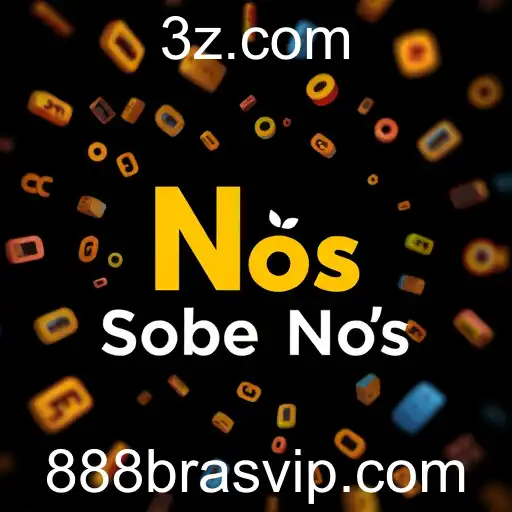 Conheça o Mundo do 888bras.com