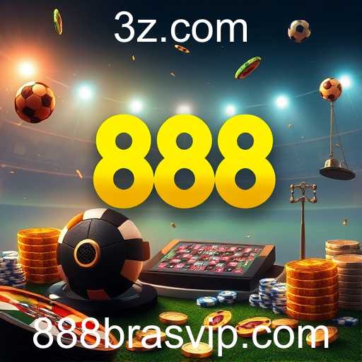 Crescimento do Mercado de Jogos Online no Brasil em 2025