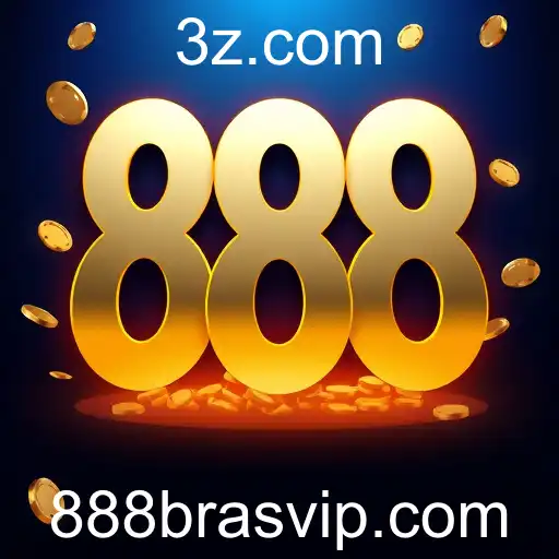 Expansão do Mercado de Jogos Online em 2025