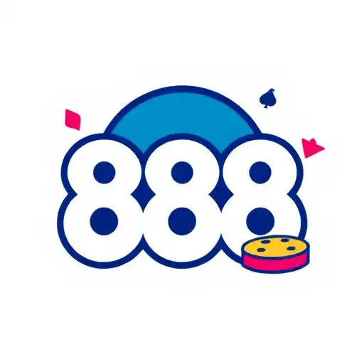 Explorando a Categoria 'Página Inicial' no 888bras.com: Um Guia para os Entusiastas de Jogos
