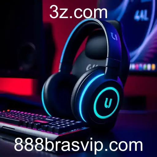 O Impacto do Jogo Online no Brasil