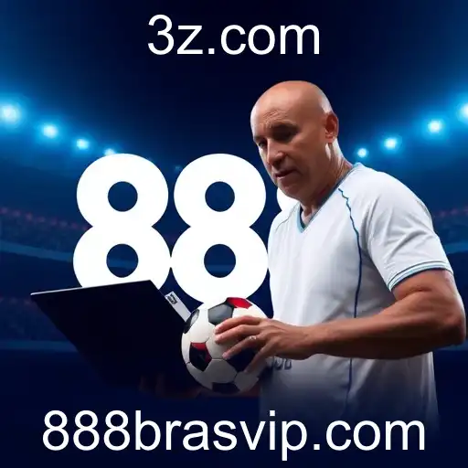 Nova Era dos Jogos Online no Brasil em 2025