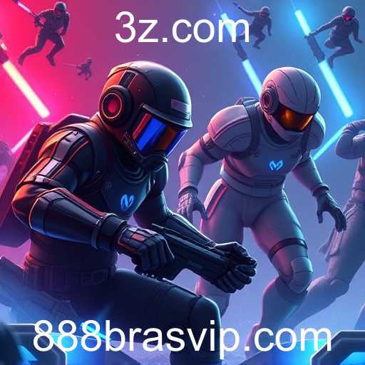 Crescimento do Mercado de Jogos Online em 2025