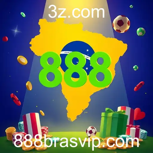 Crescimento do Mercado de Jogos Online em 2025