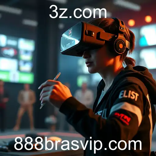 A Ascensão dos Sites de Jogos em Português e Seu Impacto em 2025