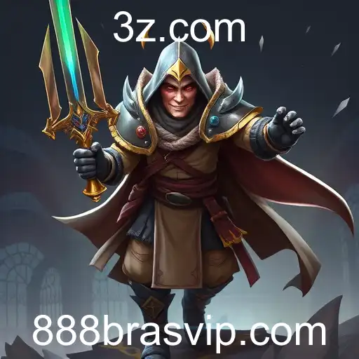 888bras.com: A Ascensão dos Jogos Online no Brasil