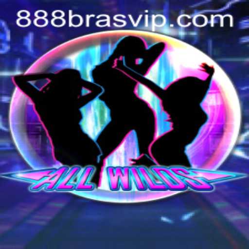 Exploring the Thrills of AllWilds: A Deep Dive into Gameplay and Strategy