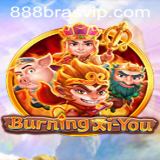 Exploring the Excitement of BurningXiYou: A Revolutionary Gaming Experience