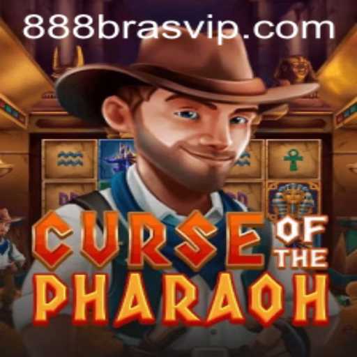 Experience the Adventure of Curse of the Pharaoh