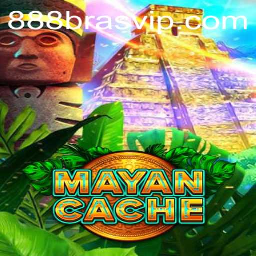 Exploring the Mystique of MayanCache: An Engaging Gaming Experience