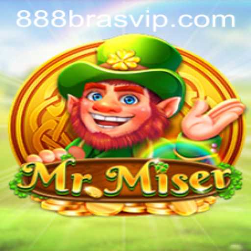 Discover MrMiser: A Thrilling Game Experience with 888phl.com