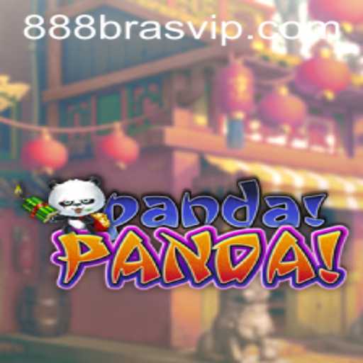 Exploring the Enthralling World of PandaPanda on 888phl.com