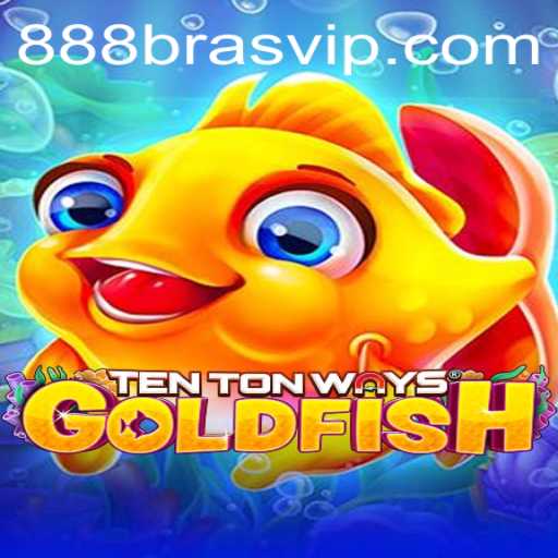 Exploring TenTonWaysGoldfish: A Harmonious Blend of Entertainment and Strategy