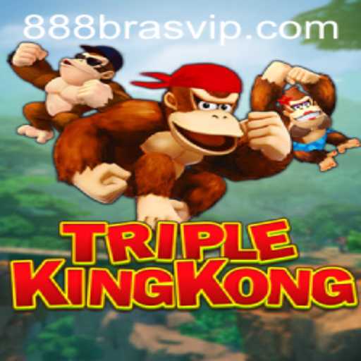 Discover TripleKingKong: An Exciting New Gaming Experience on 888phl.com